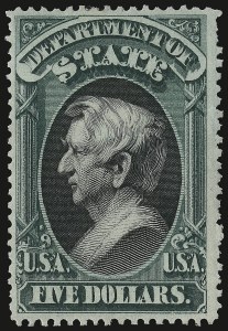 Sale 938, Lot 1883, Officials