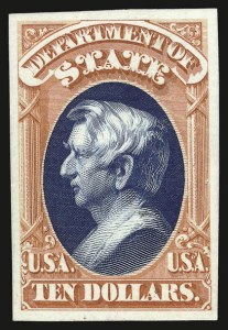 Sale 938, Lot 1885, Officials