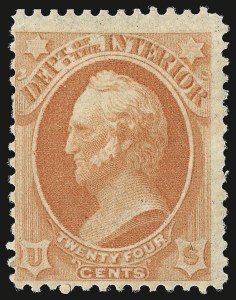 Sale 938, Lot 1893, Officials