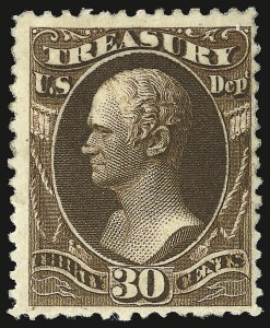 Sale 938, Lot 1894, Officials