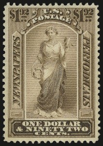 Sale 938, Lot 1908, Newspapers and Periodicals