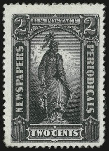 Sale 938, Lot 1910, Newspapers and Periodicals