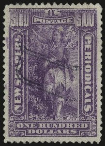 Sale 938, Lot 1917, Newspapers and Periodicals