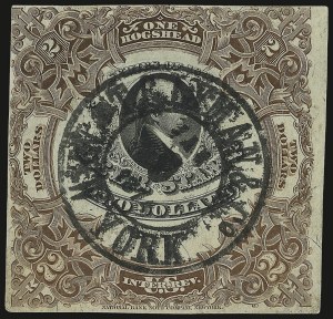 Sale 938, Lot 1950, Beer Stamps