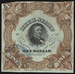 Sale 938, Lot 1954, Beer Stamps