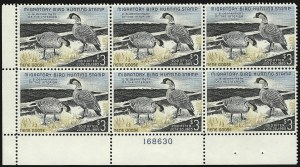 Sale 938, Lot 2020, Hunting Permit Multiples