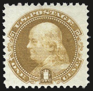 Sale 941, Lot 1065, 1869 Pictorial Issue