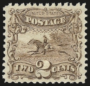 Sale 941, Lot 1066, 1869 Pictorial Issue
