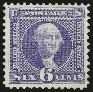 Sale 941, Lot 1068, 1869 Pictorial Issue