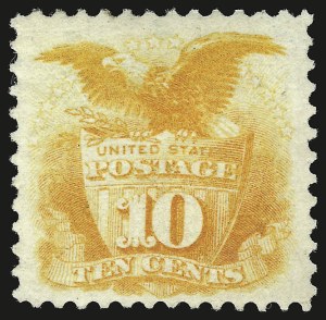 Sale 941, Lot 1069, 1869 Pictorial Issue