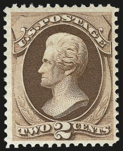 Sale 941, Lot 1086, 1870 National Bank Note Co. Issue