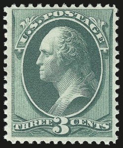 Sale 941, Lot 1091, 1870 National Bank Note Co. Issue
