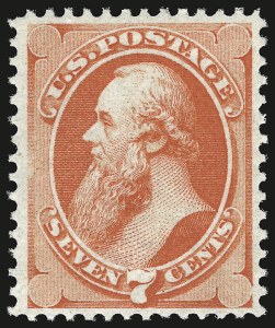 Sale 941, Lot 1093, 1870 National Bank Note Co. Issue