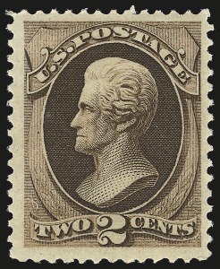 Sale 941, Lot 1099, 1873 Continental Bank Note Co. Issue