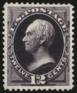 Sale 941, Lot 1104, 1873 Continental Bank Note Co. Issue