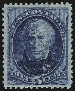 Sale 941, Lot 1109, 1873 Continental Bank Note Co. Issue