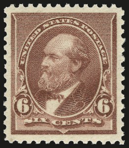 Sale Number 941, Lot Number 1141, 1890-93 Issue