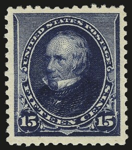Sale 941, Lot 1144, 1890-93 Issue