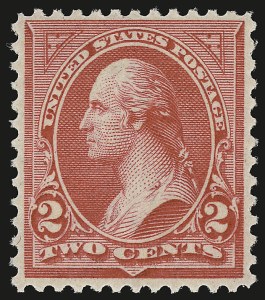 Sale 941, Lot 1168, 1894-98 Bureau Issues