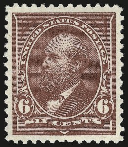 Sale Number 941, Lot Number 1173, 1894-98 Bureau Issues