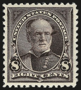 Sale 941, Lot 1174, 1894-98 Bureau Issues