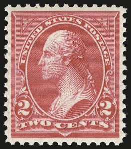 Sale Number 941, Lot Number 1181, 1894-98 Bureau Issues