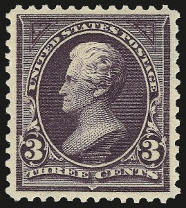 Sale Number 941, Lot Number 1182, 1894-98 Bureau Issues