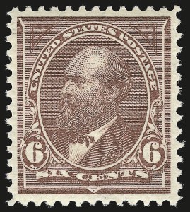 Sale Number 941, Lot Number 1184, 1894-98 Bureau Issues