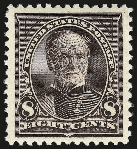 Sale Number 941, Lot Number 1185, 1894-98 Bureau Issues