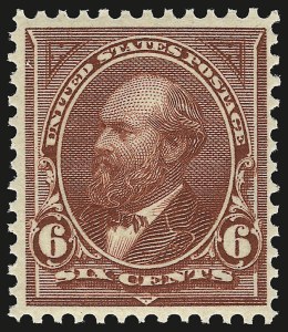 Sale 941, Lot 1194, 1894-98 Bureau Issues