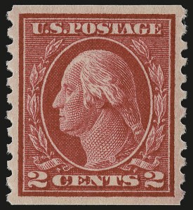 Sale Number 941, Lot Number 1298, 1912-23 Issues (Scott 405 to 461)
