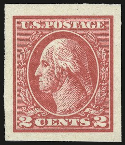 Sale 941, Lot 1339, 1912-23 Issues (Scott 523 to 662)