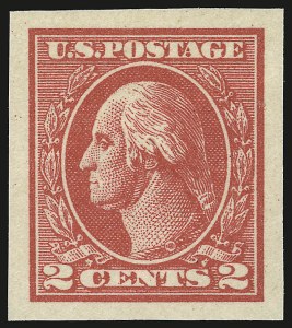 Sale 941, Lot 1340, 1912-23 Issues (Scott 523 to 662)