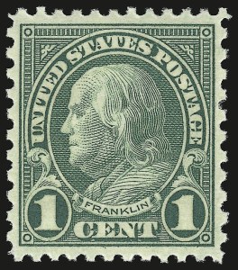 Sale Number 941, Lot Number 1348, 1912-23 Issues (Scott 523 to 662) Sale Number 941, Lot Number 1348, 1912-23 Issues (Scott 523 to 662)