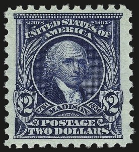 Sale 946, Lot 1100, 1916-17 Issues (Scott 462-480)