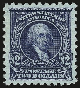 Sale 946, Lot 1104, 1916-17 Issues (Scott 462-480)