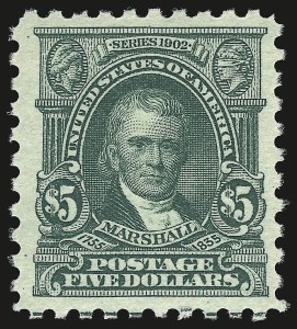 Sale 946, Lot 1105, 1916-17 Issues (Scott 462-480)