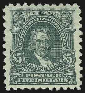 Sale Number 946, Lot Number 1107, 1916-17 Issues (Scott 462-480)