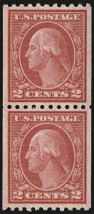 Sale Number 946, Lot Number 1115, 1917-19 Issues (Scott 481-524)