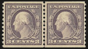 Sale Number 946, Lot Number 1121, 1917-19 Issues (Scott 481-524)