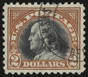 Sale Number 946, Lot Number 1157, 1917-19 Issues (Scott 481-524) Sale Number 946, Lot Number 1157, 1917-19 Issues (Scott 481-524)