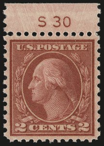 Sale Number 946, Lot Number 1169, 1919-20 Issues (Scott 537-550)