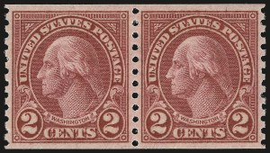 Sale Number 946, Lot Number 1220, 1922-29 Issues (Scott 551-621)