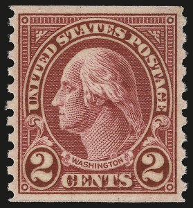 Sale 946, Lot 1221, 1922-29 Issues (Scott 551-621)