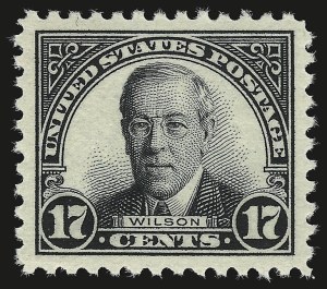 Sale Number 946, Lot Number 1233, 1925 and Later Issues (Scott 622-later)