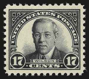 Sale Number 946, Lot Number 1235, 1925 and Later Issues (Scott 622-later)