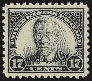 Sale Number 946, Lot Number 1236, 1925 and Later Issues (Scott 622-later)