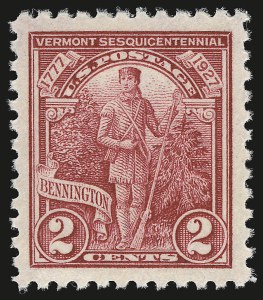 Sale Number 946, Lot Number 1255, 1925 and Later Issues (Scott 622-later)