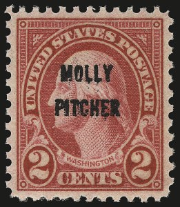 Sale 946, Lot 1259, 1925 and Later Issues (Scott 622-later)