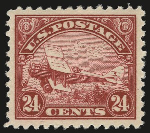 Sale Number 946, Lot Number 1322, Air Post